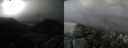 ./images/calvert/buxton1/20151107/buxton120151107_123003M.jpg