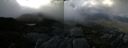./images/calvert/buxton1/20151107/buxton120151107_123504M.jpg