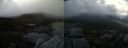 ./images/calvert/buxton1/20151107/buxton120151107_124504M.jpg