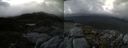 ./images/calvert/buxton1/20151107/buxton120151107_125004M.jpg