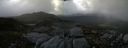./images/calvert/buxton1/20151107/buxton120151107_125503M.jpg