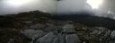 ./images/calvert/buxton1/20151107/buxton120151107_130003M.jpg
