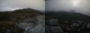 ./images/calvert/buxton1/20151107/buxton120151107_130504M.jpg