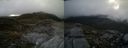 ./images/calvert/buxton1/20151107/buxton120151107_131004M.jpg
