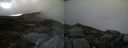 ./images/calvert/buxton1/20151107/buxton120151107_132502M.jpg