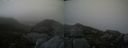 ./images/calvert/buxton1/20151107/buxton120151107_133002M.jpg