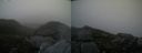 ./images/calvert/buxton1/20151107/buxton120151107_133503M.jpg