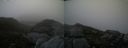 ./images/calvert/buxton1/20151107/buxton120151107_134003M.jpg