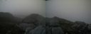 ./images/calvert/buxton1/20151107/buxton120151107_134503M.jpg