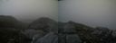 ./images/calvert/buxton1/20151107/buxton120151107_135004M.jpg