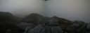 ./images/calvert/buxton1/20151107/buxton120151107_135503M.jpg
