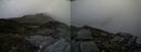 ./images/calvert/buxton1/20151107/buxton120151107_140003M.jpg