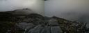 ./images/calvert/buxton1/20151107/buxton120151107_140504M.jpg