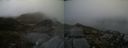./images/calvert/buxton1/20151107/buxton120151107_141504M.jpg