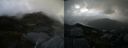 ./images/calvert/buxton1/20151107/buxton120151107_142504M.jpg