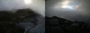 ./images/calvert/buxton1/20151107/buxton120151107_143003M.jpg