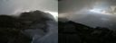 ./images/calvert/buxton1/20151107/buxton120151107_143504M.jpg