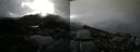 ./images/calvert/buxton1/20151107/buxton120151107_144503M.jpg