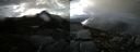 ./images/calvert/buxton1/20151107/buxton120151107_145004M.jpg
