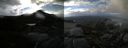 ./images/calvert/buxton1/20151107/buxton120151107_145503M.jpg