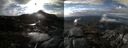 ./images/calvert/buxton1/20151107/buxton120151107_150003M.jpg