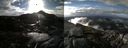 ./images/calvert/buxton1/20151107/buxton120151107_150502M.jpg