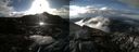 ./images/calvert/buxton1/20151107/buxton120151107_151002M.jpg