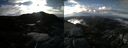 ./images/calvert/buxton1/20151107/buxton120151107_151504M.jpg