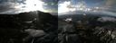 ./images/calvert/buxton1/20151107/buxton120151107_152003M.jpg