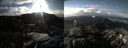 ./images/calvert/buxton1/20151107/buxton120151107_153004M.jpg