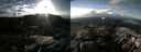 ./images/calvert/buxton1/20151107/buxton120151107_153504M.jpg