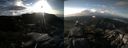./images/calvert/buxton1/20151107/buxton120151107_154003M.jpg