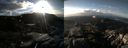 ./images/calvert/buxton1/20151107/buxton120151107_154504M.jpg
