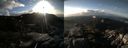 ./images/calvert/buxton1/20151107/buxton120151107_155003M.jpg