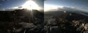 ./images/calvert/buxton1/20151107/buxton120151107_155504M.jpg