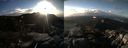 ./images/calvert/buxton1/20151107/buxton120151107_160004M.jpg