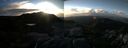 ./images/calvert/buxton1/20151107/buxton120151107_161004M.jpg