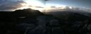 ./images/calvert/buxton1/20151107/buxton120151107_161503M.jpg