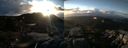 ./images/calvert/buxton1/20151107/buxton120151107_162003M.jpg