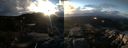 ./images/calvert/buxton1/20151107/buxton120151107_162504M.jpg