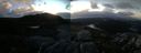 ./images/calvert/buxton1/20151107/buxton120151107_163003M.jpg