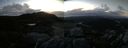 ./images/calvert/buxton1/20151107/buxton120151107_163503M.jpg