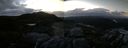 ./images/calvert/buxton1/20151107/buxton120151107_164003M.jpg