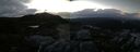 ./images/calvert/buxton1/20151107/buxton120151107_164504M.jpg