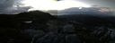 ./images/calvert/buxton1/20151107/buxton120151107_165002M.jpg