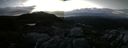 ./images/calvert/buxton1/20151107/buxton120151107_165504M.jpg