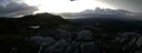 ./images/calvert/buxton1/20151107/buxton120151107_170004M.jpg