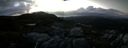 ./images/calvert/buxton1/20151107/buxton120151107_170503M.jpg