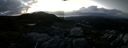 ./images/calvert/buxton1/20151107/buxton120151107_171004M.jpg
