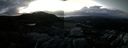 ./images/calvert/buxton1/20151107/buxton120151107_171504M.jpg
